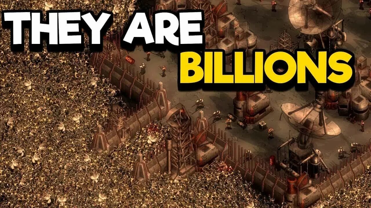 Them being. They are billions игра. Стратегия they are billions. They are billions 2. They are billions карта.