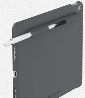 Поколения стилусов для ipad