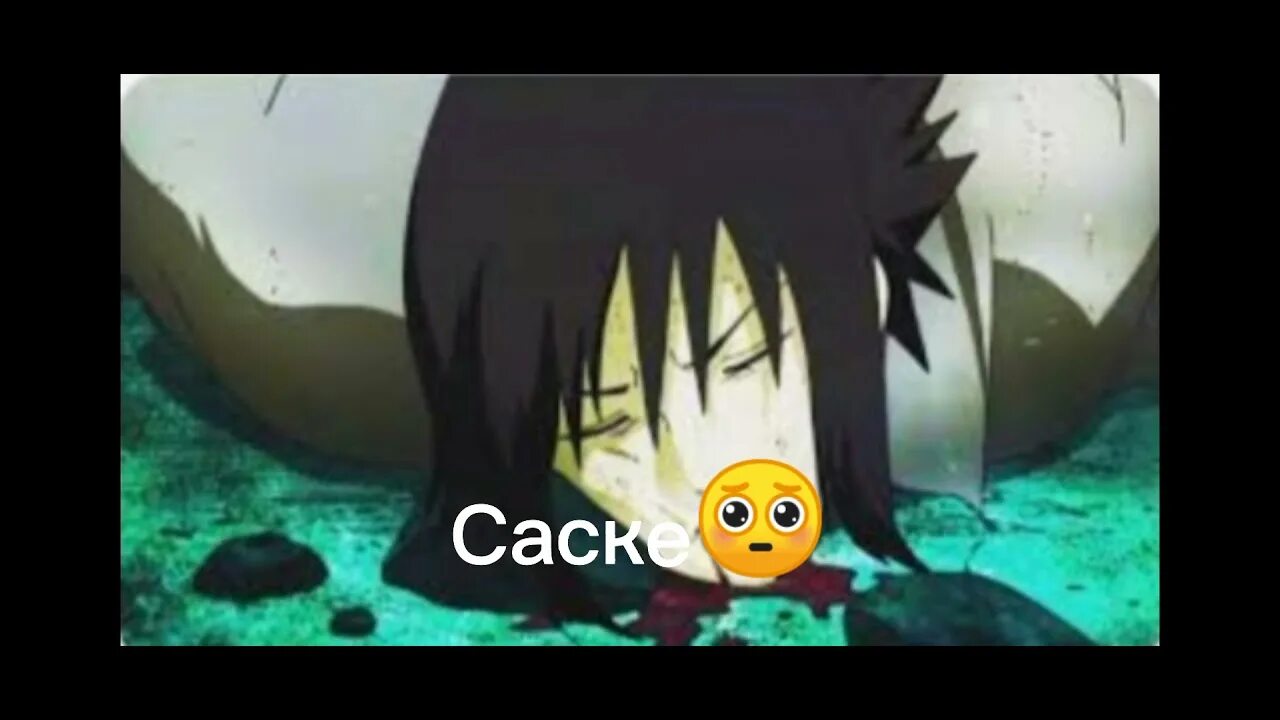 Смерть это только начало на японском. Если убьет то и умрешь. Я мертв на черном фоне. Если убьет то и умрешь. Если убьет то и умрешь.