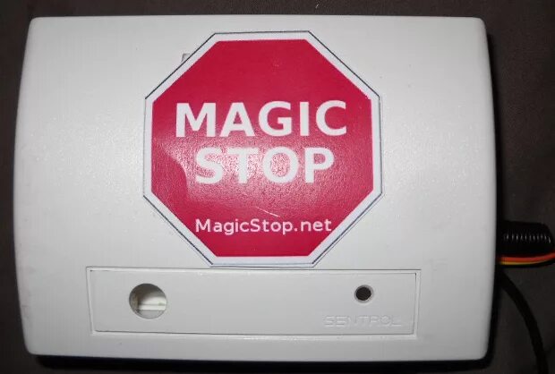 Под набор фанни органик мэджик тайм. Magic traffic beautybiz. Pocket trick moon. Карты для фокусов которые светятся в темноте для фокусов. Magic stop.