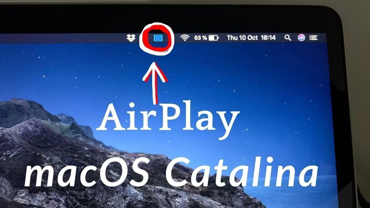 MACBOOK Airplay. Как включить Airplay на макбуке. Как включить на маке Airplay. Как включить аирплей на макбуке. Airplay mac