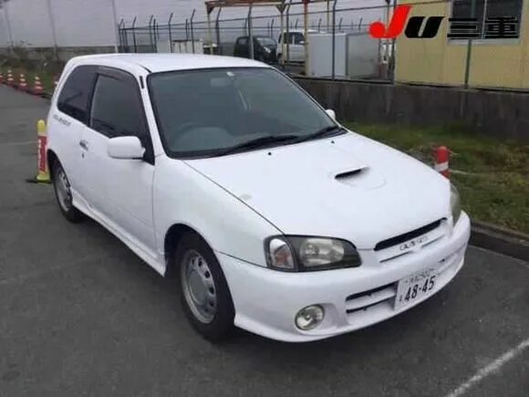 Тойота старлет 1998. Тойота старлет 3. Toyota starlet 40. Тойота старлет турбо. Toyota starlet 1998.