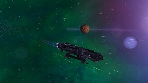 Freelancer