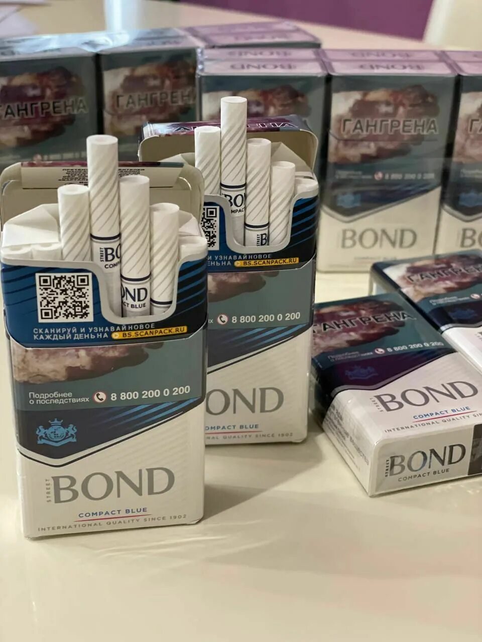 сигареты пачки блок. Fast красный сигареты. фаст питер сигареты. блок сигарет. белорусские сигареты марки.