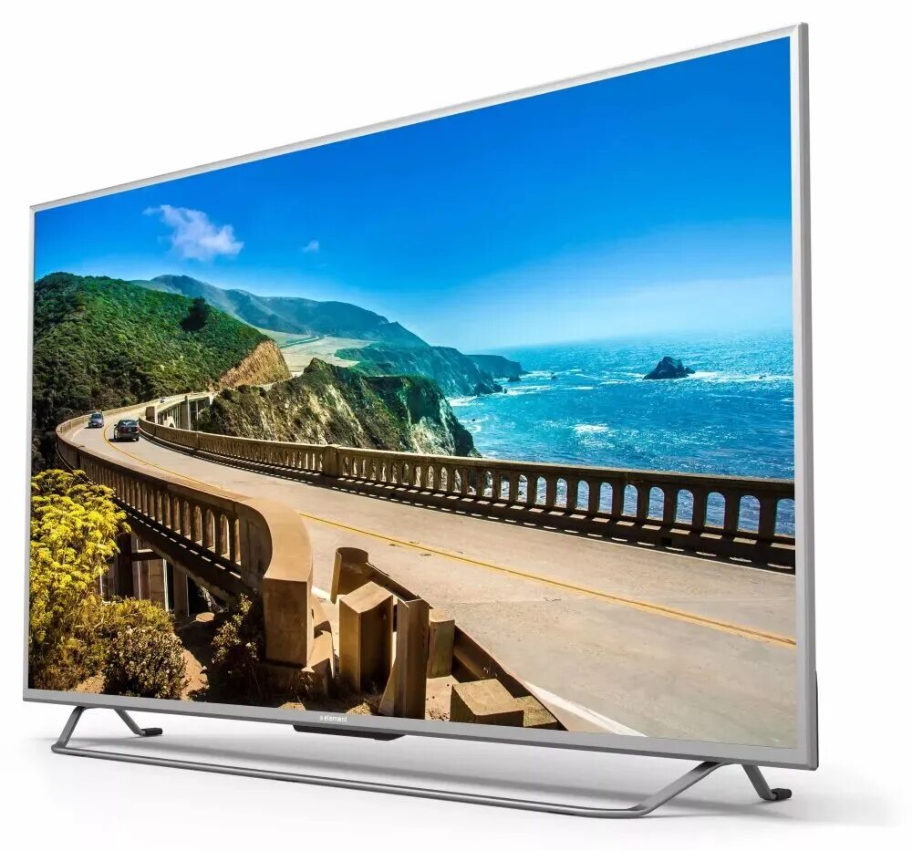 Телевизор DEXP u50g9000c/g. Телевизор DEXP led 50" 127 см u50f8000e/g. Dexp телевизор 50 127 см