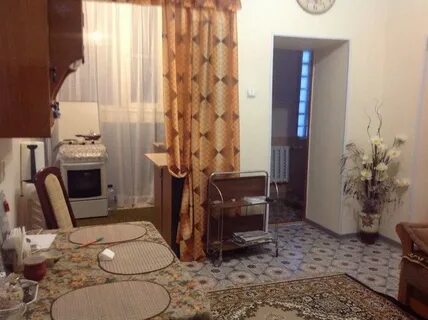 Квартира на месяц в новороссийске