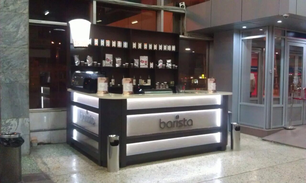 выгодно ли открывать кофейню. кафе чашка брянск. кофейня кофе с собой. выгодно ли открывать кофейню. кофейный островок.