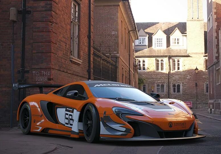 Автопарк gran turismo sport. Renault gr3 gran turismo sport. Aston martin gran turismo sport. Gran turismo sport машины. Gran turismo sport audi r18.