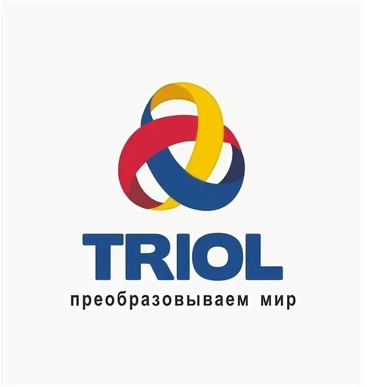 Косичка для собак лакомство. Вакансии триол. Игрушка для собак с лакомством. Вакансии триол. Триол лого.