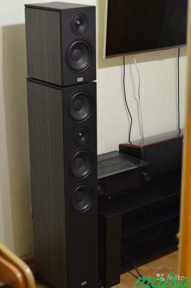 Heco aurora 700. Heco aurora 700 black edition. heco aurora 700 разбор. heco aurora 700 украина.