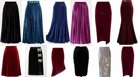 Кілегейлі сквирт қақпасының жақыннан түсірілген фотосы