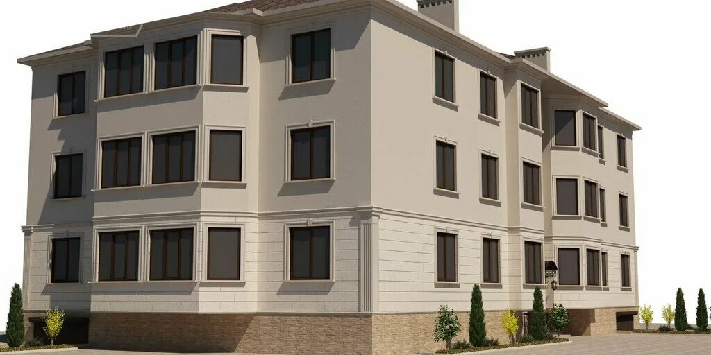 Жк нальчик нальчик. Новостройки нальчик. Улица кешокова в нальчике. Тарчокова 31 нальчик. Квартиры от застройщика в нальчике.