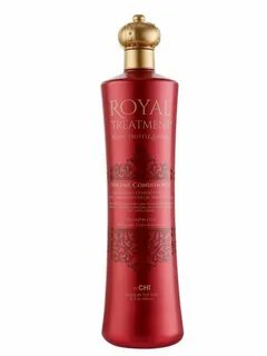 Chi royal