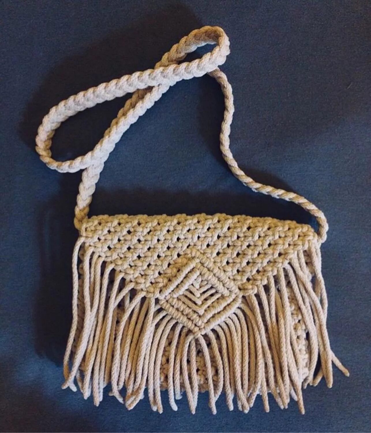 рукоделие макраме. макраме. рукоделие макраме. макраме украшения. макраме декор.