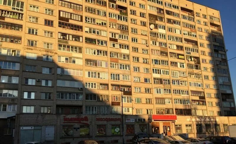 Софийская 30 к 1. Ул софийская 30. Софийская 50. Завод ленинец санкт-петербург. Софийская ул.
