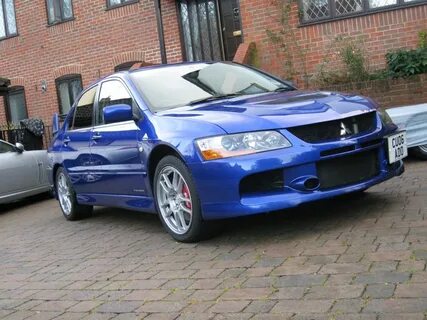 Blue 320