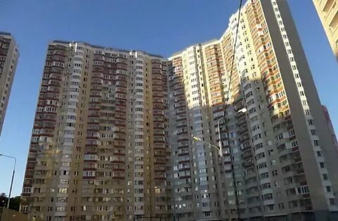 Московская область красногорск деревня путилково 11