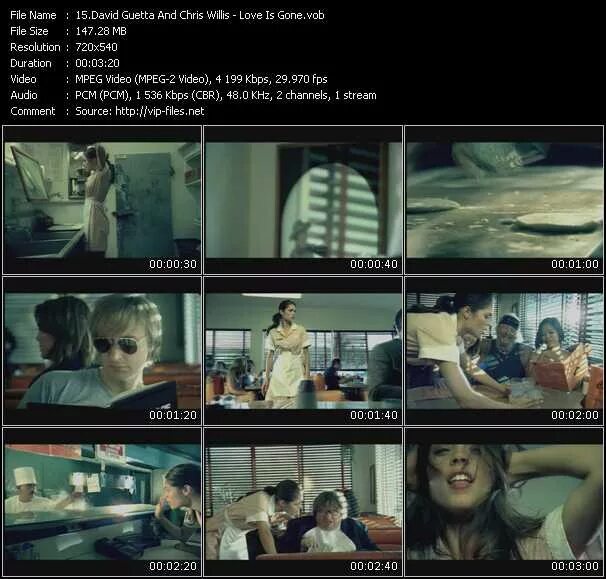 David guetta love is go. David guetta chris willis. David guetta love is gone album. David guetta love is go. David guetta fred rister - love is gone.