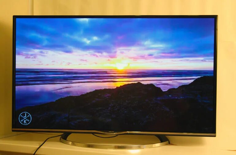 Телевизор dexp 55. Телевизор dexp 55a8000. Жк телевизор дексп. Телевизор dexp android tv. Дексп f42f7000c/g.