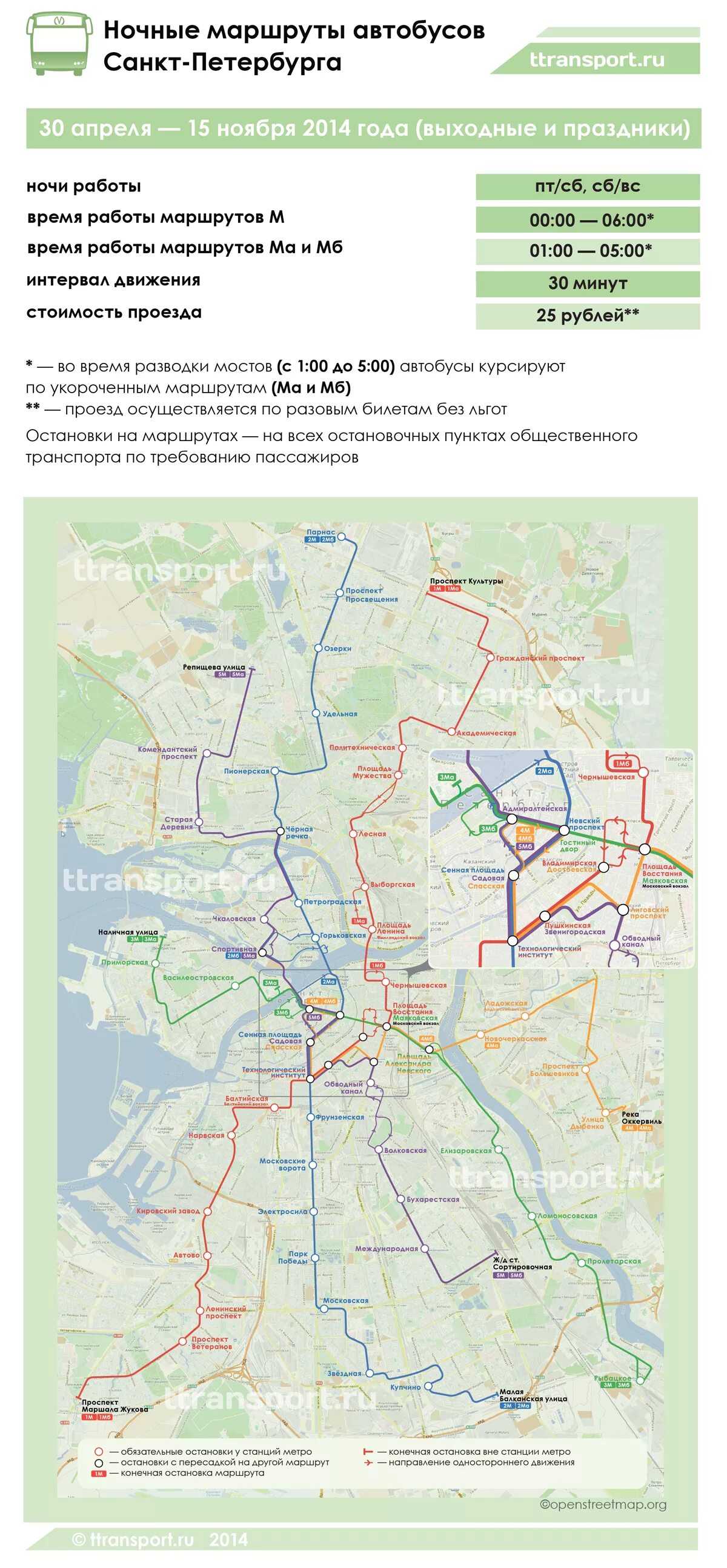 Построить маршрут общественным транспортом санкт петербург. Схема ночных автобусов СПБ. Схема движения общественного транспорта Санкт-Петербурга. Схема маршрутов городского транспорта Санкт-Петербурга. Схема маршрутов автобусов Санкт-Петербурга.