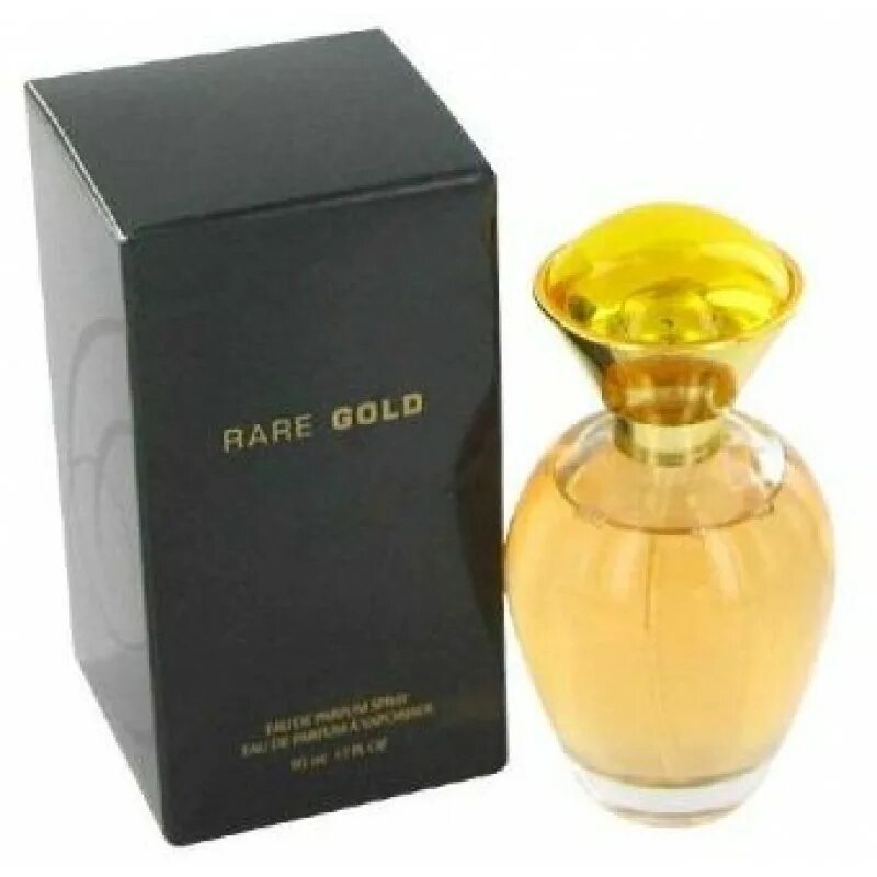 Купить духи gold. Духи эйвон rare Gold. Avon_ rare Gold_ 50 мл _Eau de Parfum. Туалетная вода эйвон Раре Голд. Женские парфюмы авон rare Gold.