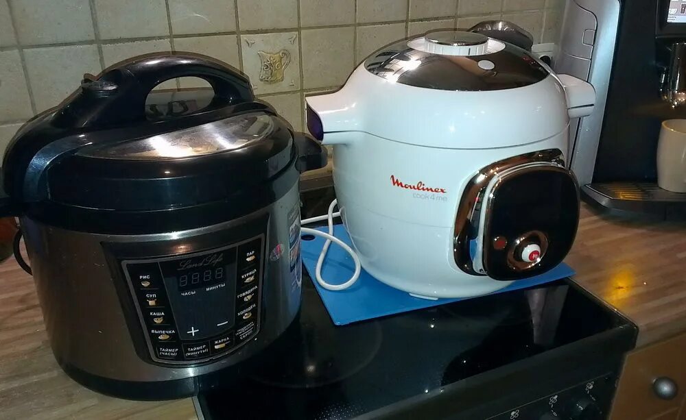 мультиварка мулинекс cook4me. Moulinex cook. мультиварка-скороварка moulinex cook4me. мультиварка-скороварка moulinex cook4me. мультиварка мулинекс 4 me.