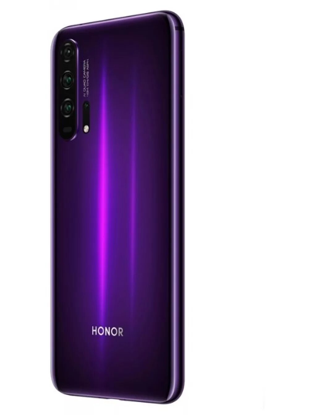 Huawei honor 4. смартфоны хуавей хонор. хуавей хонор 10 64 гб. Honor 8 4/32gb. Honor 4x телефон.