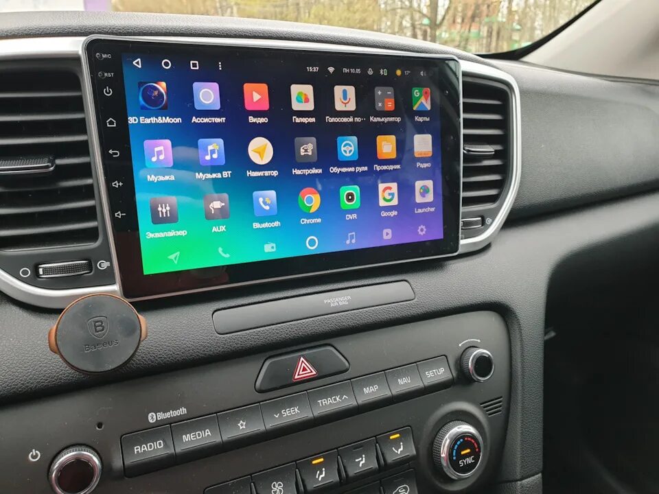 Спортейдж 4 автомагнитола. Teyes cc3 sportage 4. Спортейдж 4 автомагнитола. Спортейдж 4 магнитола штатная. Спортейдж 4 автомагнитола.
