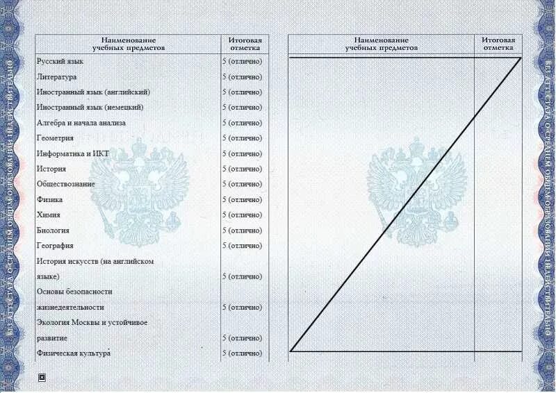 Список предметов в аттестате за 9. Аттестат 11 предметы. Приложение к аттестату за 9 класс. Аттестат за 11 класс оценки. Отметки в аттестате за 9 класс.