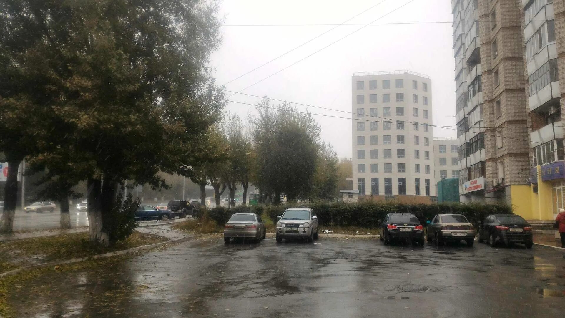 Ул станиславского 2 3. Станиславского 2 новосибирск. станиславского 3 новосибирск. станиславского 31 новосибирск. станиславского 23 новосибирск фото.