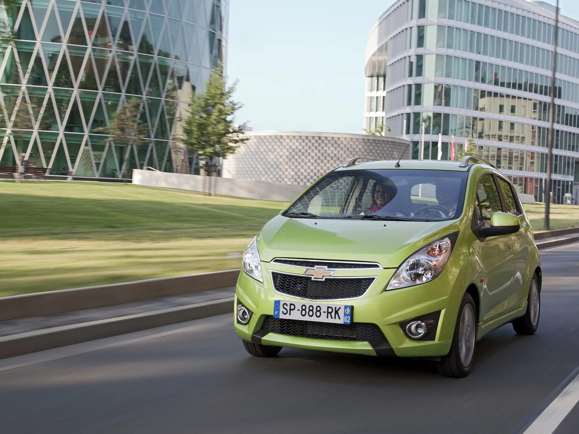 Spark types. Шевроле спарк 2017. chevrolet spark m400. шевроле спарк 2016. chevrolet spark 2010.