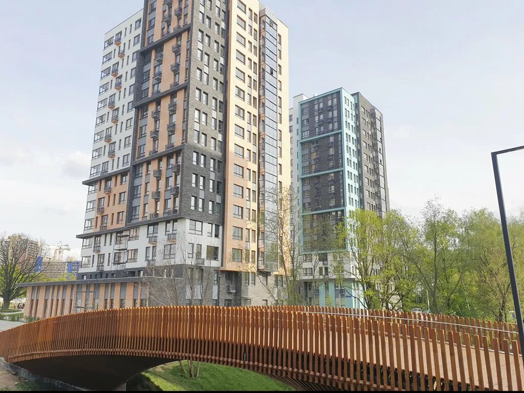 Скандинавский бульвар жк скандинавия. Скандинавский бульвар 6. Москва скандинавский бульвар 3к1. Скандинавский бульвар 12 москва. Жк скандинавия скандинавский бульвар 8.