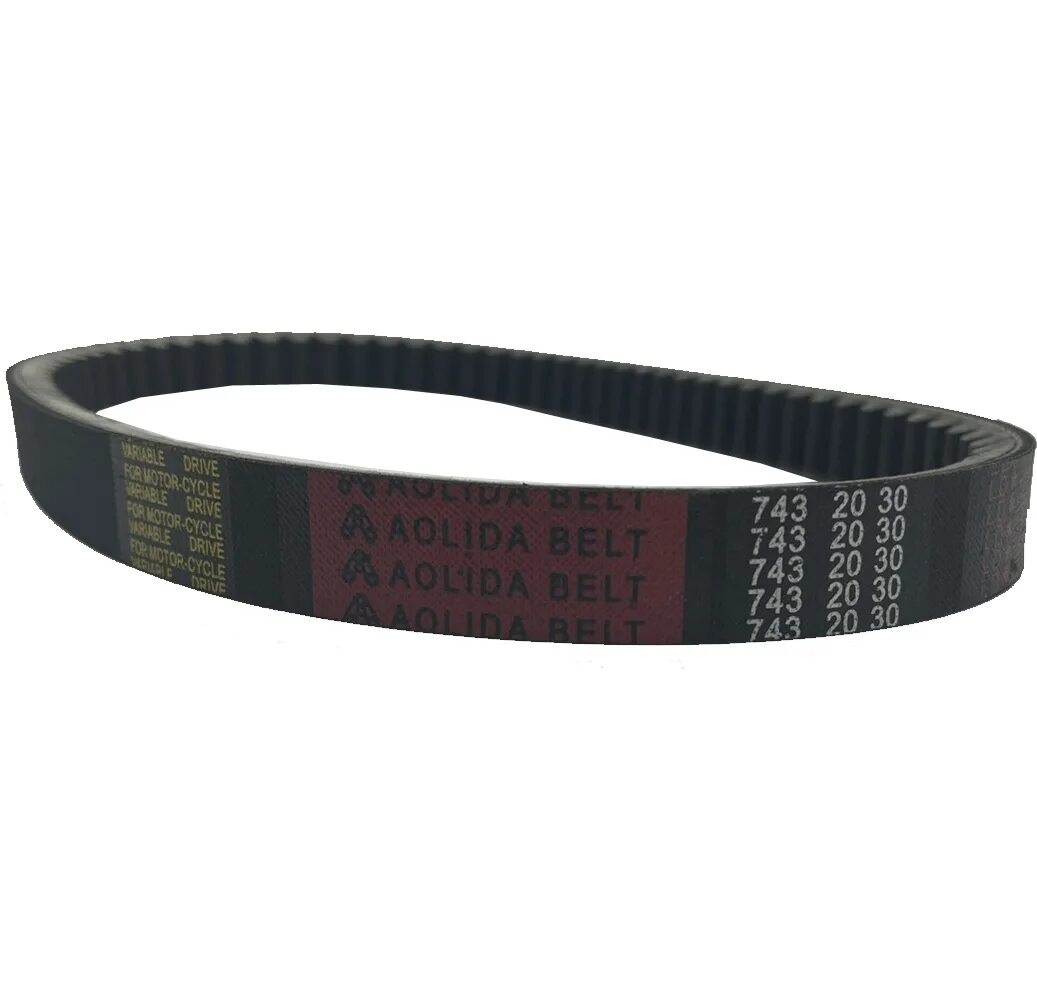 5 28. ремень вариатора ирбис. ремень вариатора 743х20 powerlink gates. кевларовый ремень вариатора ирбис динго т150. ремень на вариатор ирбис атв к 150.