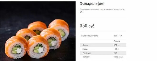 Сколько грамм в суши. Сколько весит порция роллов. Как выглядит порция роллов. Роллы энергетическая ценность и калорийность. 1 порция роллов это сколько штук.