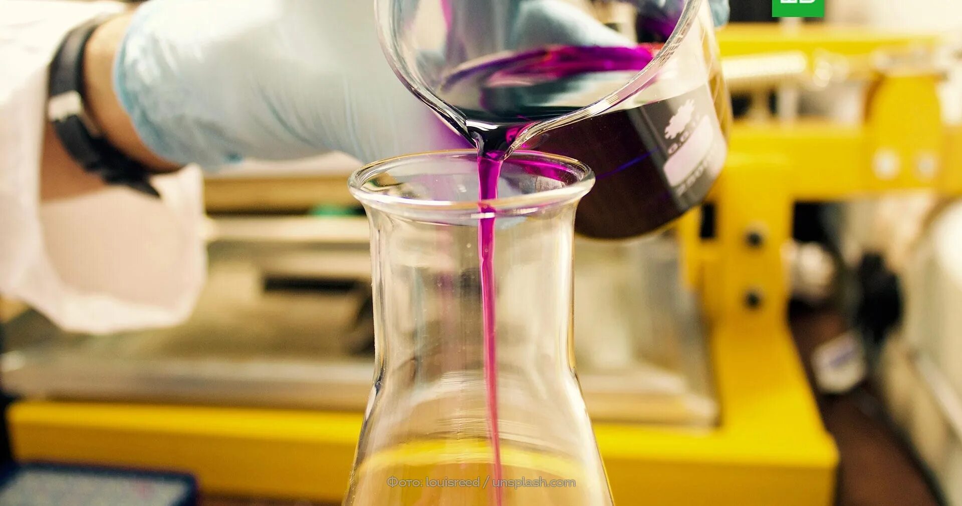 Опыты с реактивами. Супер интересные опыты с реактивами. Химические баночки. Наука для малышей. Проведение опытов с реактивами для химиков.