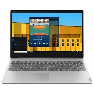 Ideapad s145 15iil