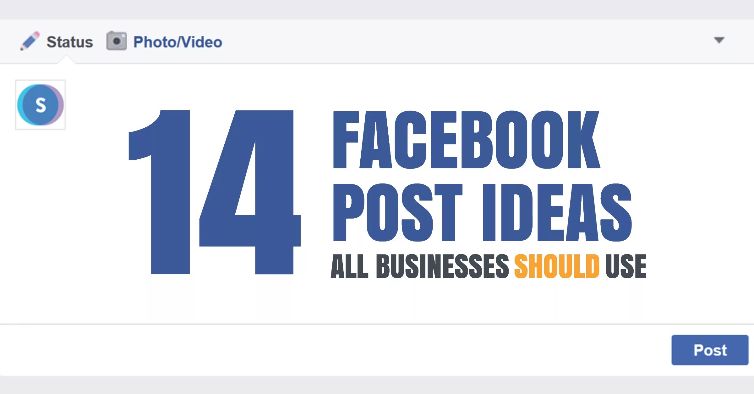 Facebook Post. Facebook Post Design ideas. Facebook Page Post ideas. RT Facebook пост. Facebook posts