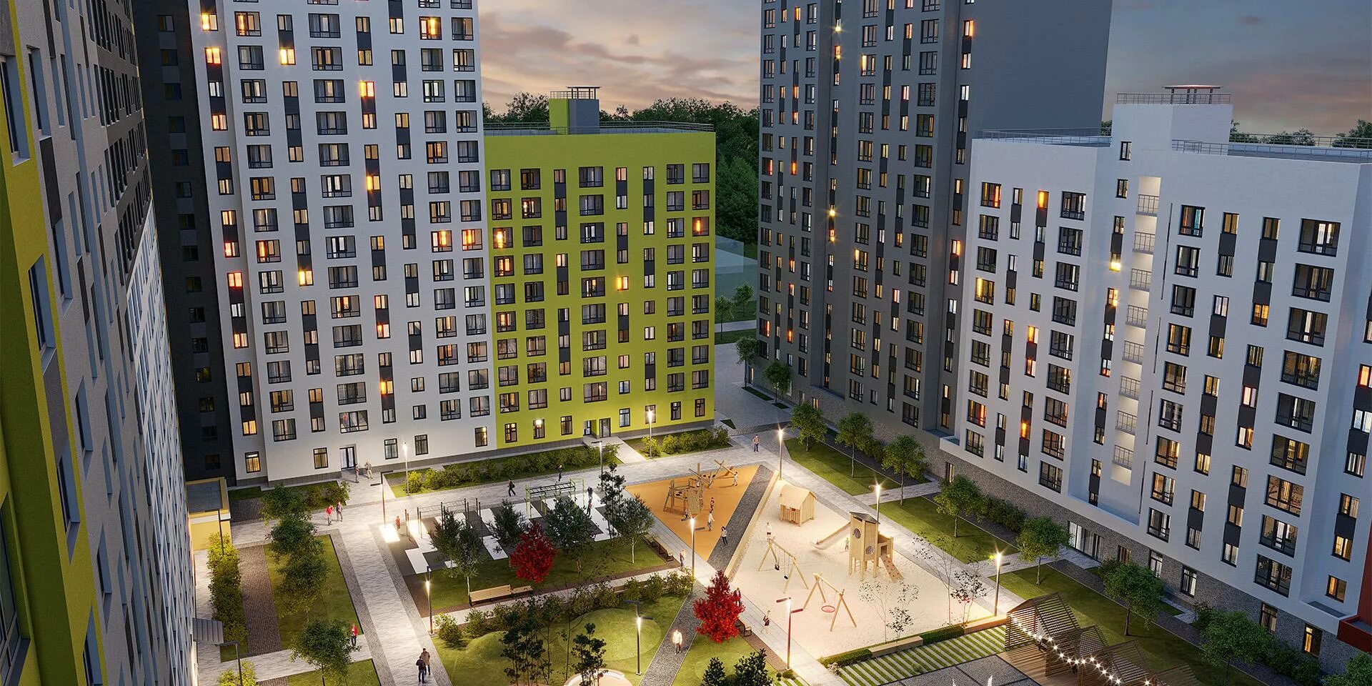 Застройщик новый курск. Инстеп сити кзтз курск. жк на энгельса курск инстеп. инстеп сити курск проект. инстеп сити курск энгельса проект.