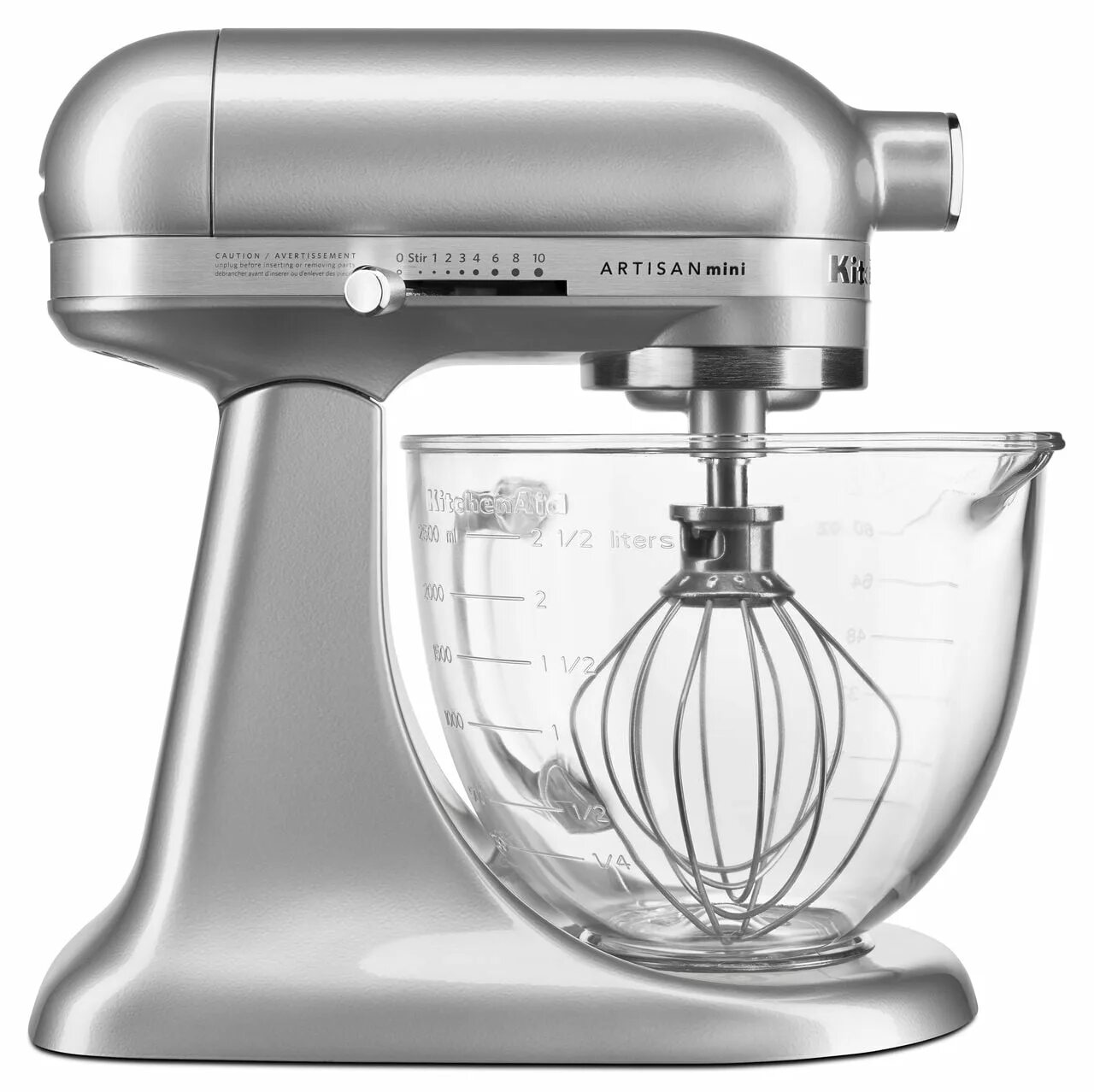 Блендер artisan. Kitchen aid kt-1102-3 миксер. мини миксер. миксер блендер. миксер блендер кухонный.