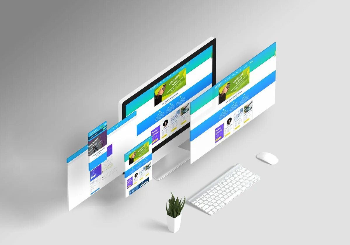 Reply web