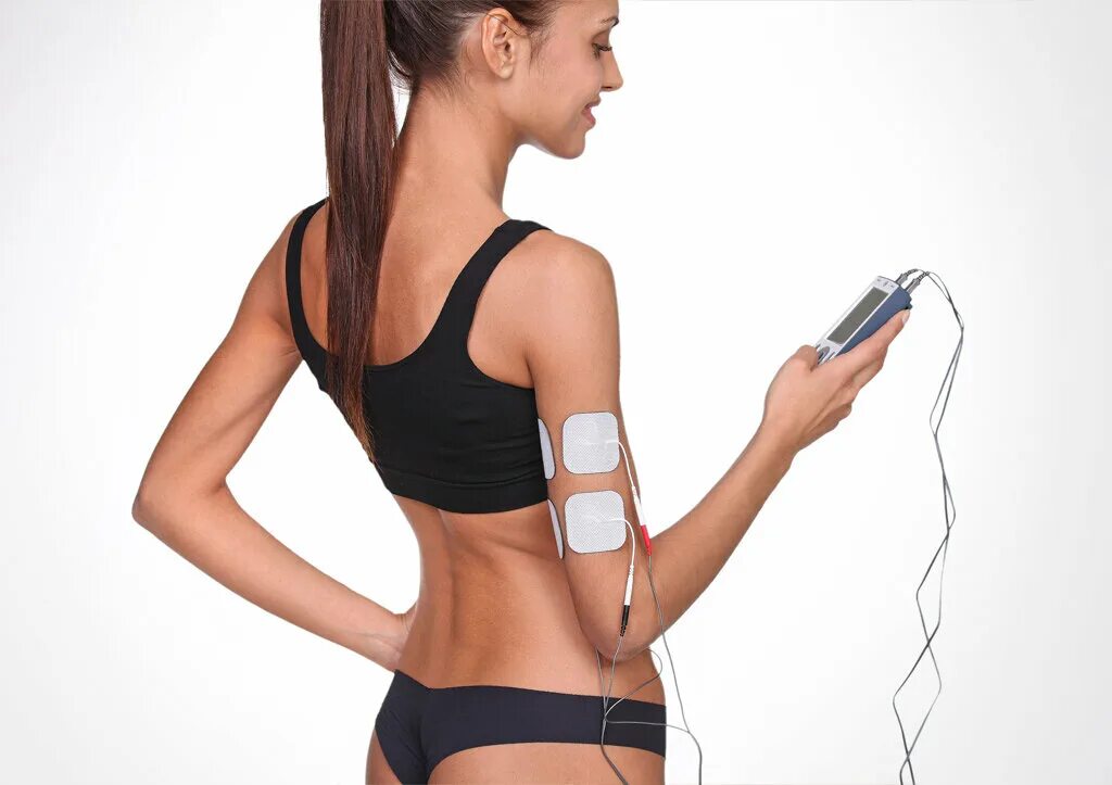 Аппарат миостимуляции m-a668s высокочастотный вибрационный массаж. Нервно мышечной стимуляции. Аппарат с током небольшой. Аппарат стимуляции меркурий. Нервно мышечной стимуляции.