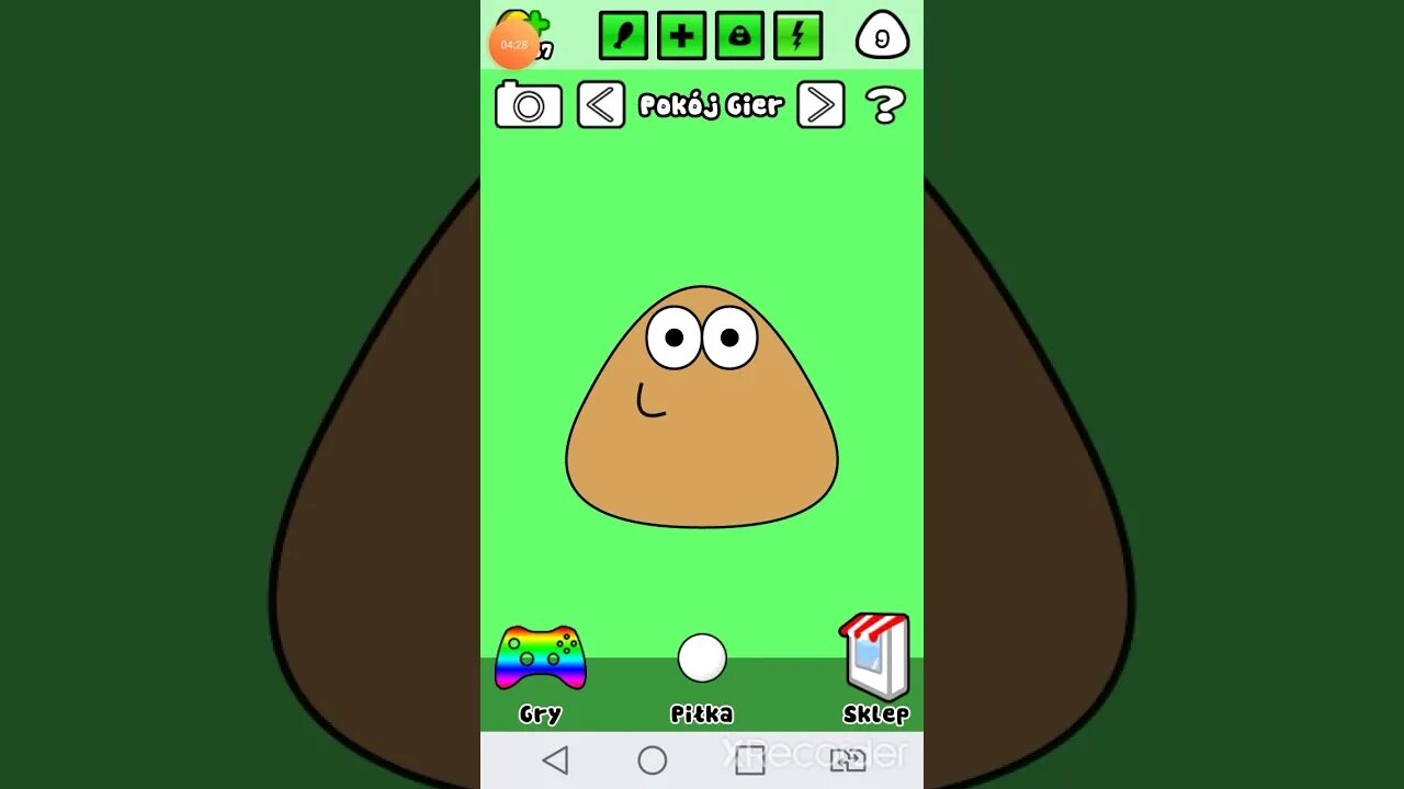 Pou игра. Поу игра тамагочи. Фото pou из игры. Пу играть. Pou заболел.