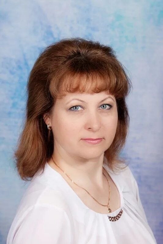 Заведующий детского сада. Детский сад 50 иваново. Детский сад 11 курск. Детский сад 15 заведующая. Заведующая детского сада.