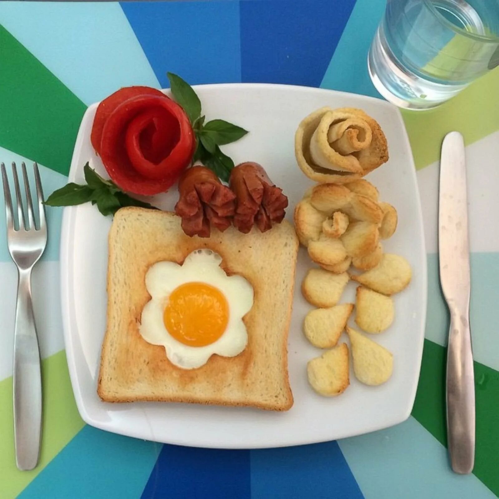 Меню завтрак ребенка. Завтрак для мамы. Вкусный завтрак для мамы. Вкусный и красивый завтрак для детей. Интересные Завтраки для детей.