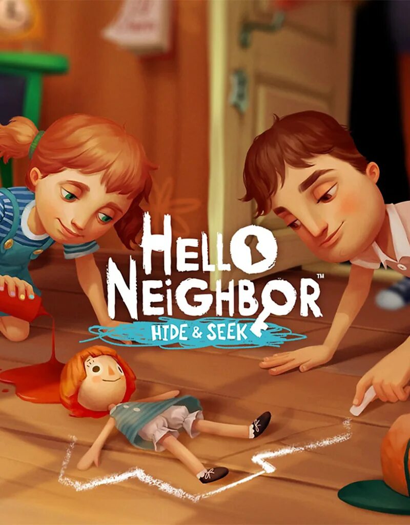 Hello Neighbor. Сосед ПРЯТКИ. Привет сосед ПРЯТКИ. Hello Neighbor: Hide and seek. Игру hello neighbor hidden seek