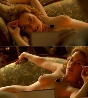 Kate Winslet Reddit Nsfw.