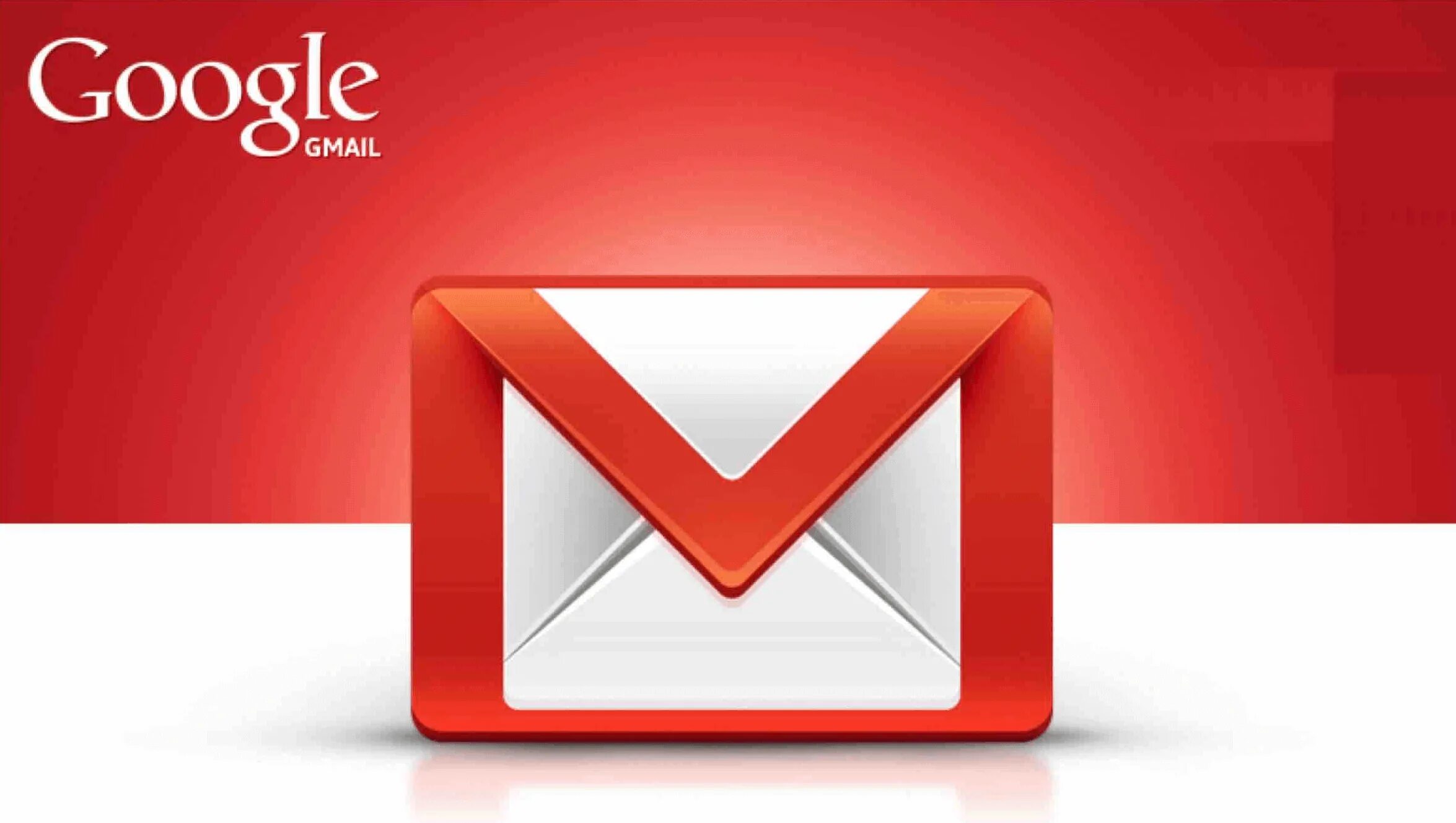 После gmail. Wagtail. Гугл почта. Логотип gmail почты.