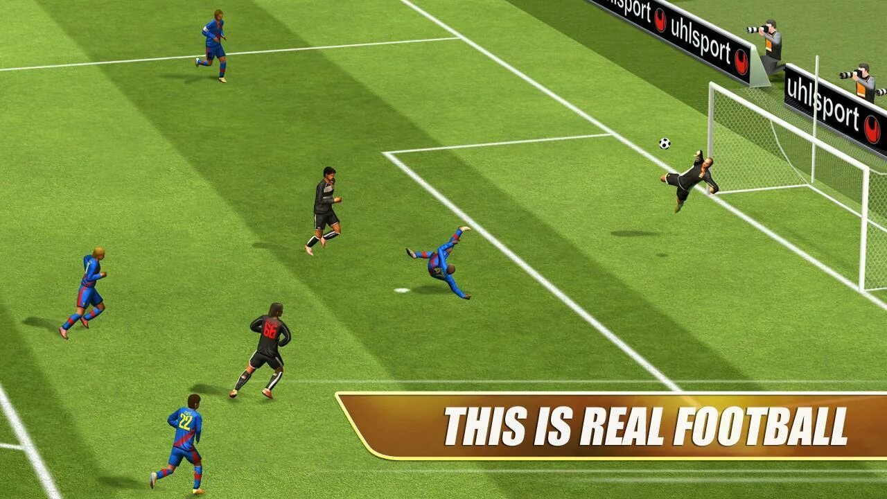 Самую крутую игру футбол. Реал соккер 2013. real football игра. игры футбол 2025. игры про футбол на андроид.
