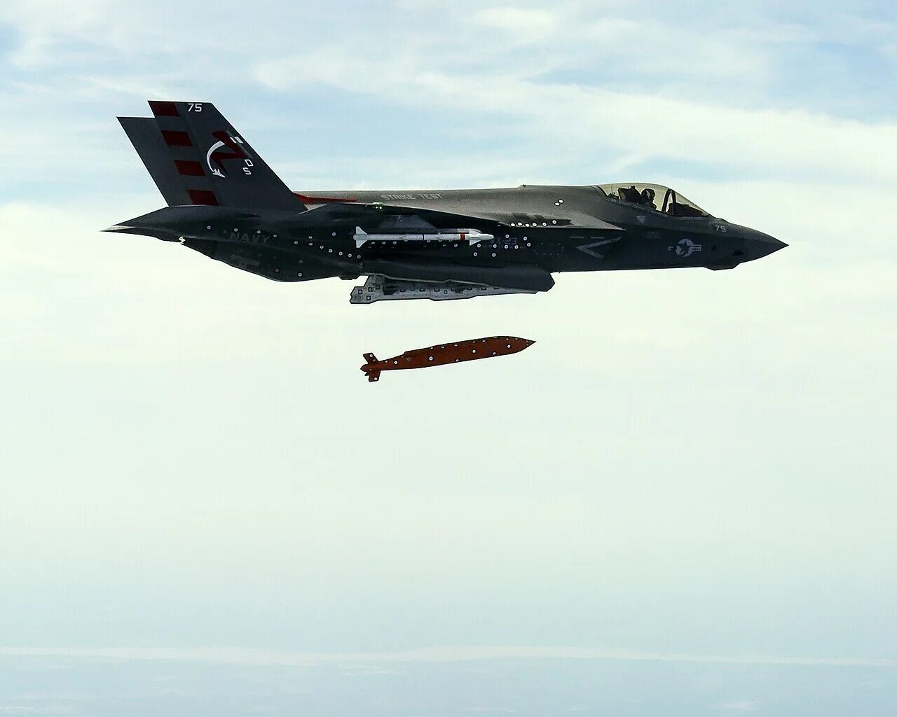 Jsow. Agm-154c jsow. agm-154. . agm-154b. agm-154 joint standoff weapon.