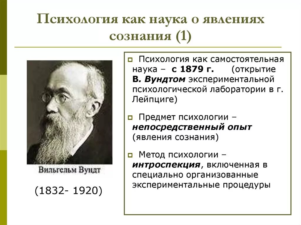 Формирование психологии как самостоятельной науки. Становление психологии как самостоятельной дисциплины. Становление психологии как самостоятельной науки связано:. Психология как наука о сознании ученые. Психология понятие изучить